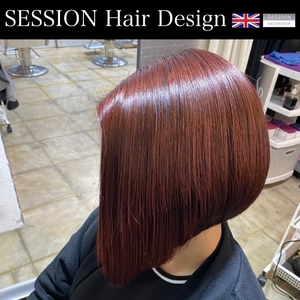 SESSION アプリ 2021 02 16 640.jpg